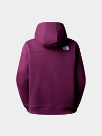 Худи и свитшоты The North Face модель NF0A3RZ4V6V1 Фото