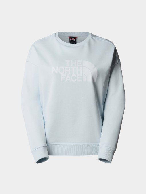 Худи и свитшоты The North Face модель NF0A3S4GO0R1 Фото