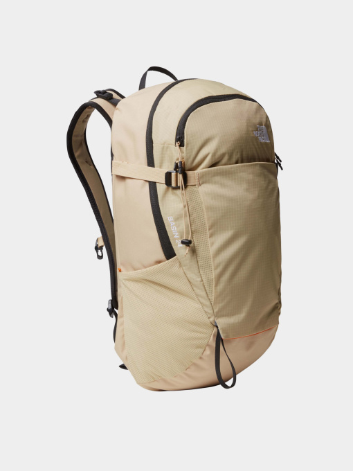 Рюкзаки The North Face модель NF0A52CZSOF1 Фото
