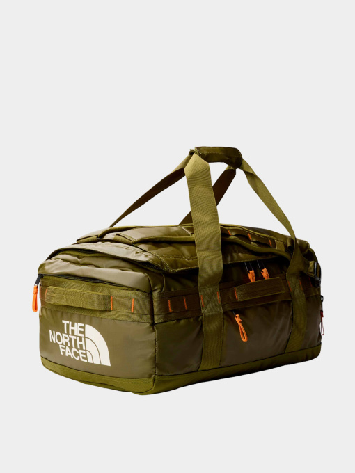 Дорожные сумки и чемоданы The North Face модель NF0A52RQXI41 Фото