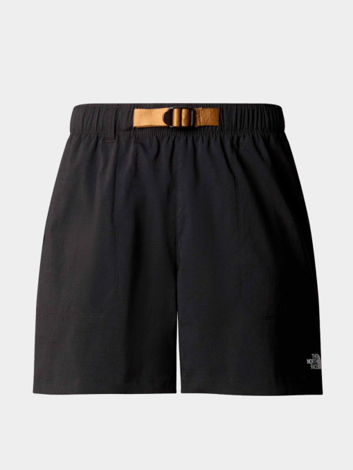 Шорты The North Face модель NF0A81VWJK31 Фото