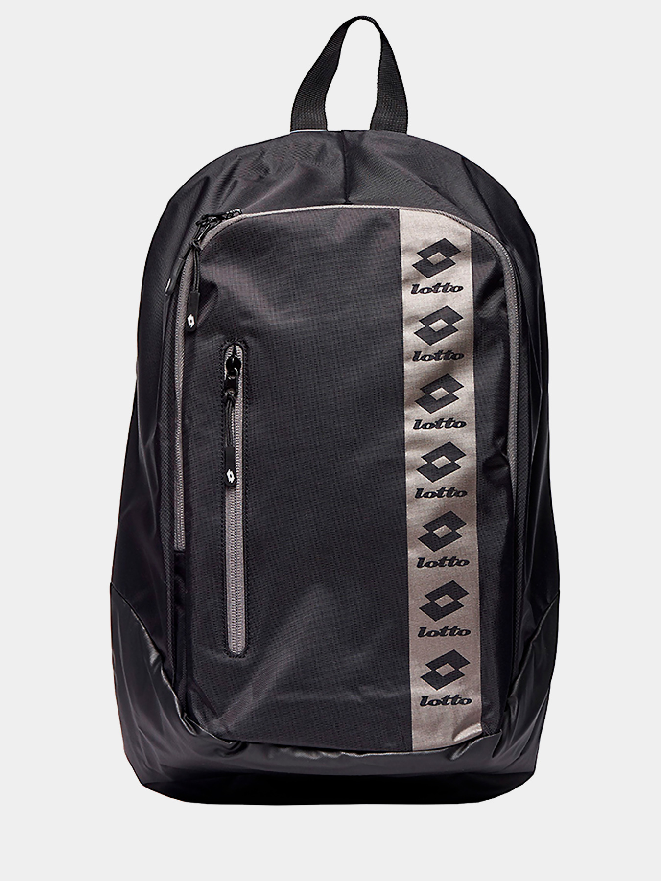 Рюкзаки Lotto модель 212001_212020_1CL Фото
