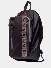 Рюкзаки Lotto модель 212001_212020_1CL Фото