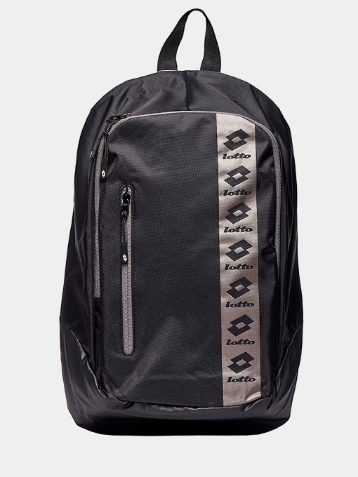 Рюкзаки Lotto модель 212001_212020_1CL Фото