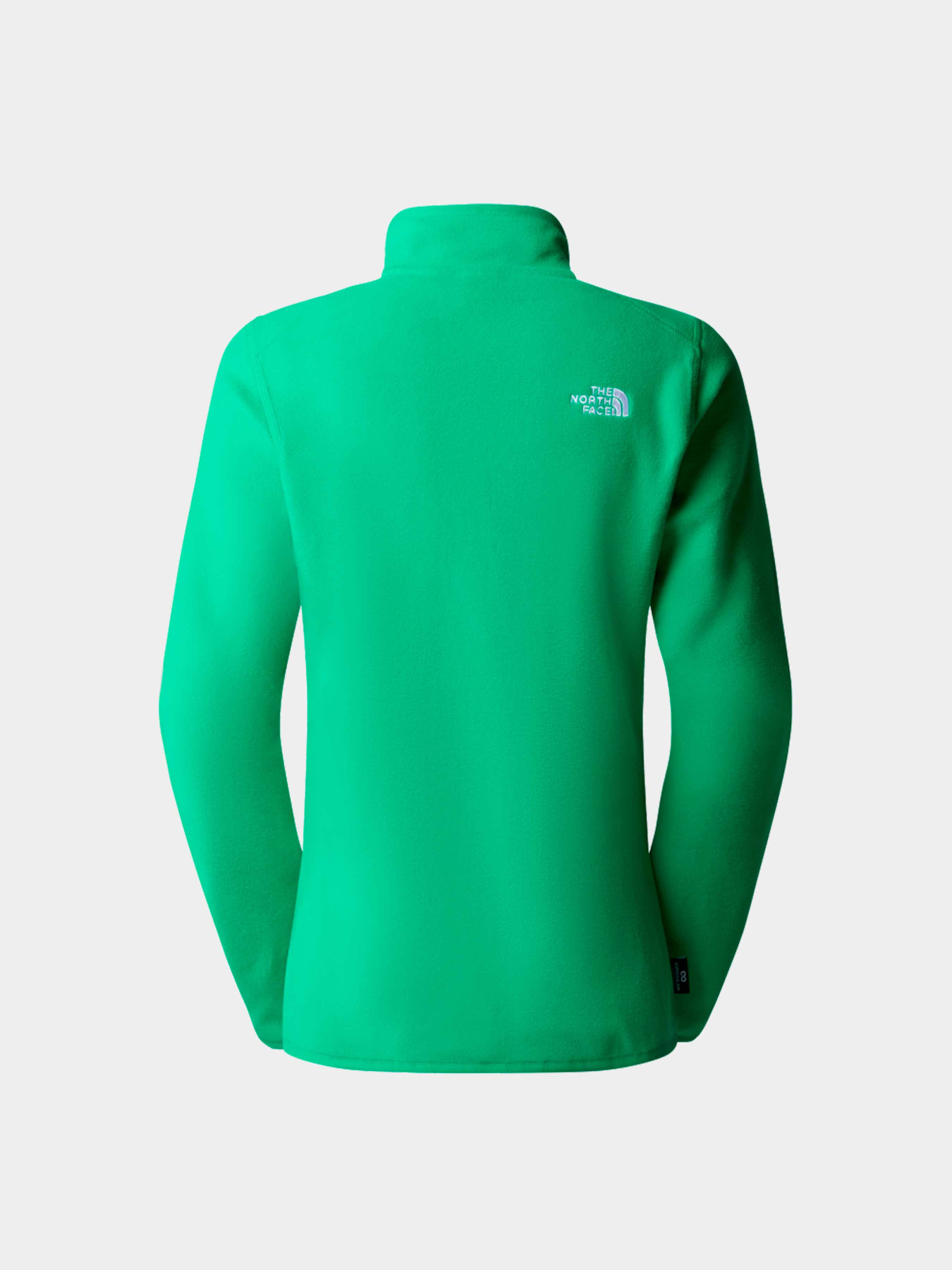 Худи и свитшоты The North Face модель NF0A855MPO81 Фото