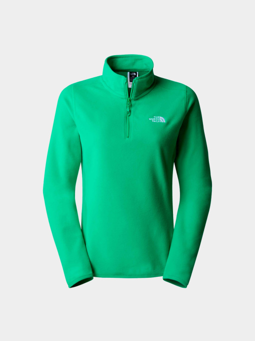 Худи и свитшоты The North Face модель NF0A855MPO81 Фото