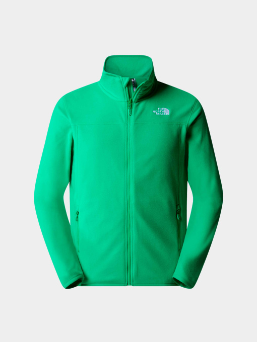 Кардигандар мен жемпірлер The North Face үлгі NF0A855XPO81 Фото