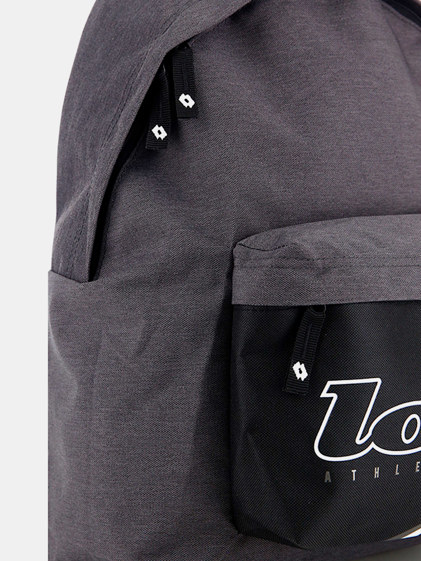 Рюкзаки Lotto модель 212004_212018_0CG Фото