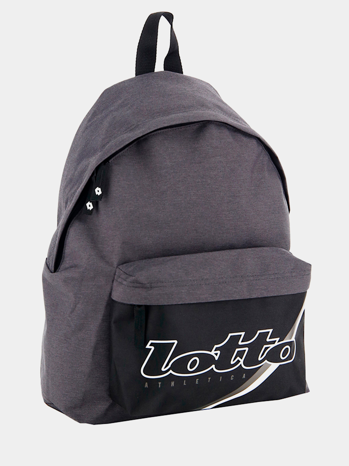 Рюкзаки Lotto модель 212004_212018_0CG Фото