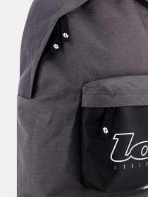 Рюкзаки Lotto модель 212004_212018_0CG Фото