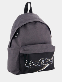 Рюкзаки Lotto модель 212004_212018_0CG Фото