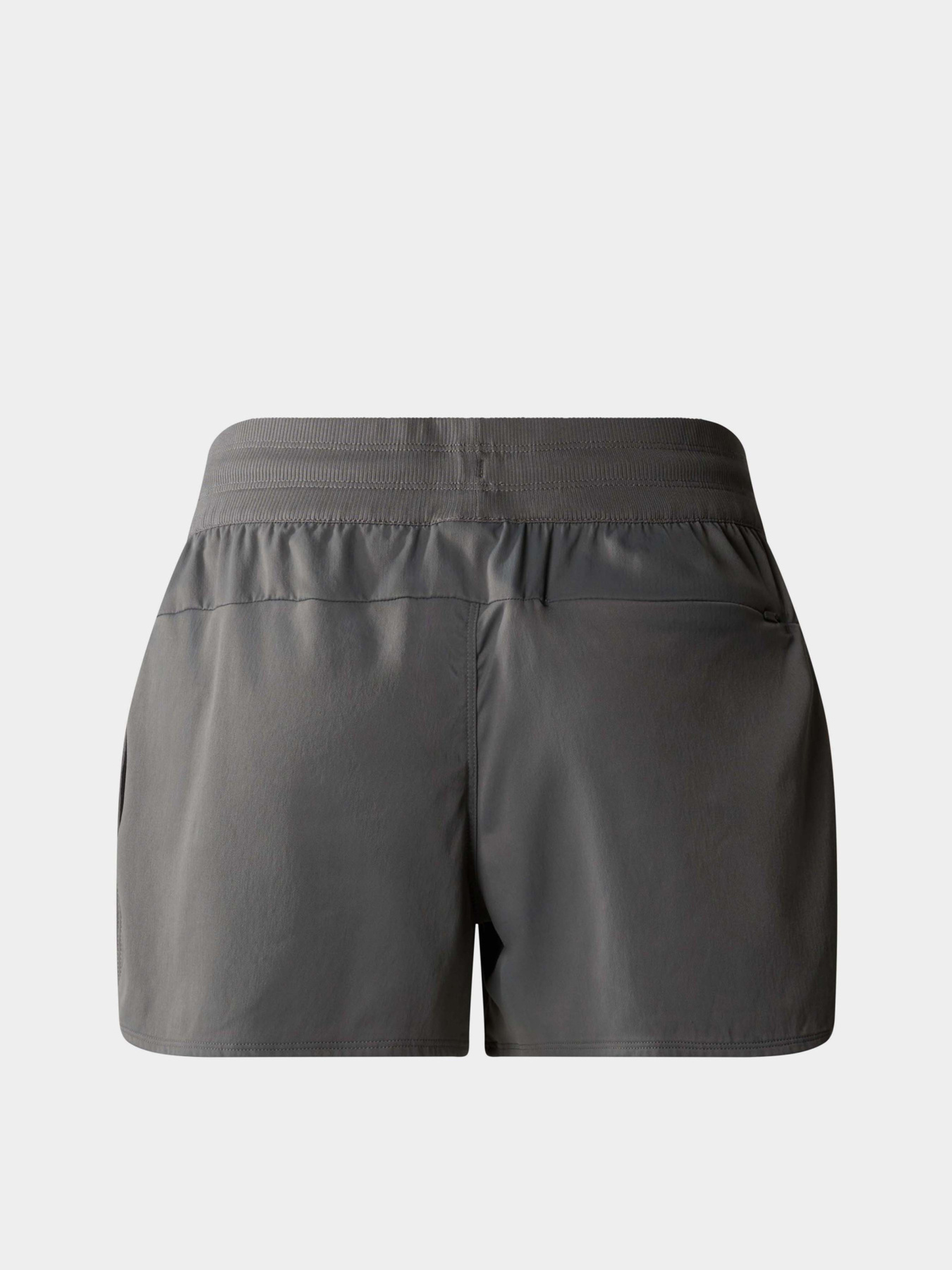 Шорты The North Face модель NF0A86YK0UZ1 Фото