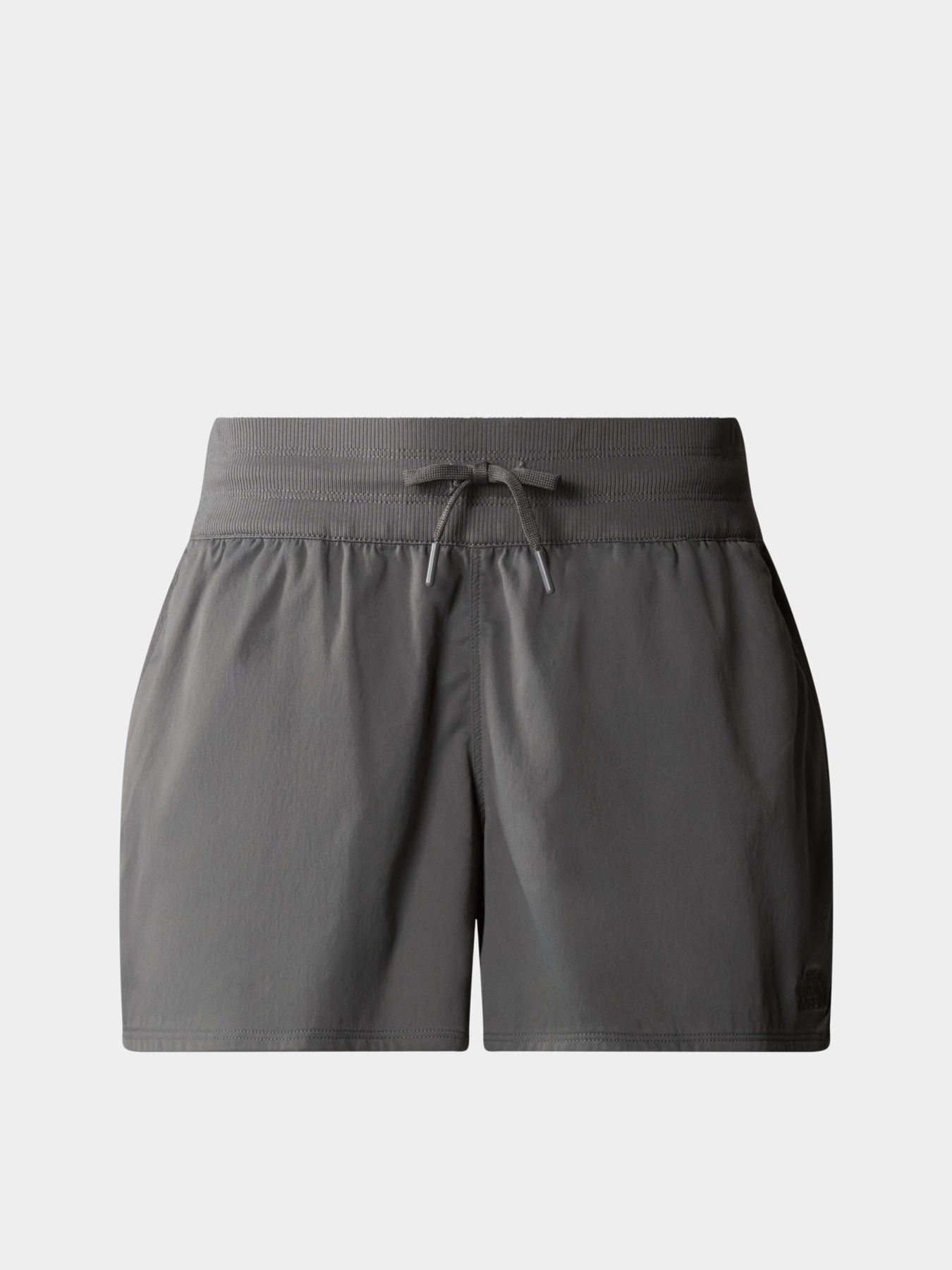 Шорты The North Face модель NF0A86YK0UZ1 Фото