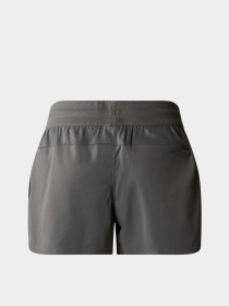 Шорты The North Face модель NF0A86YK0UZ1 Фото