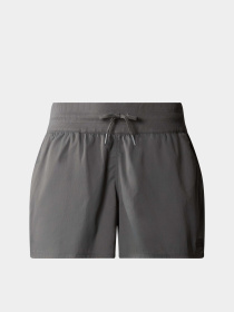 Шорты The North Face модель NF0A86YK0UZ1 Фото