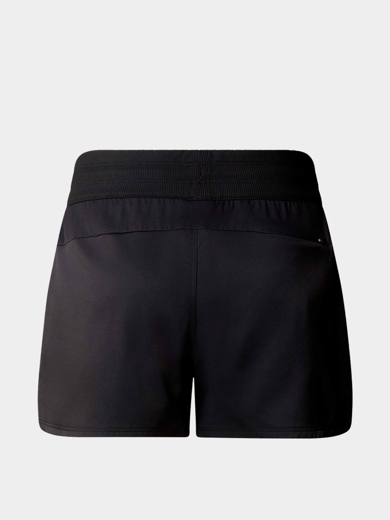 Шорты The North Face модель NF0A86YKJK31 Фото