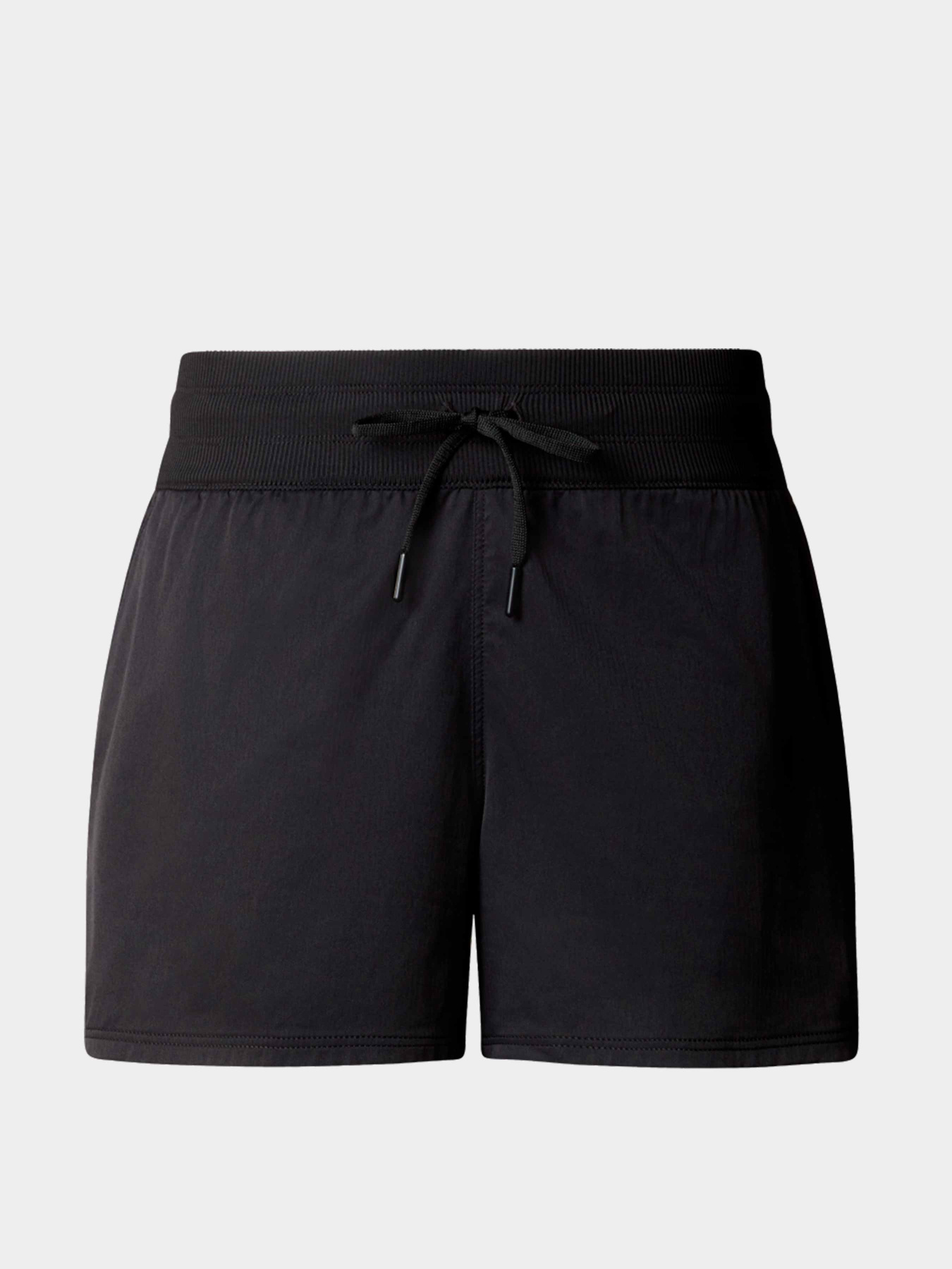 Шорты The North Face модель NF0A86YKJK31 Фото