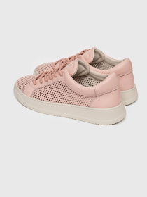 Кеды низкие Gem модель 0144-X-4M Фото