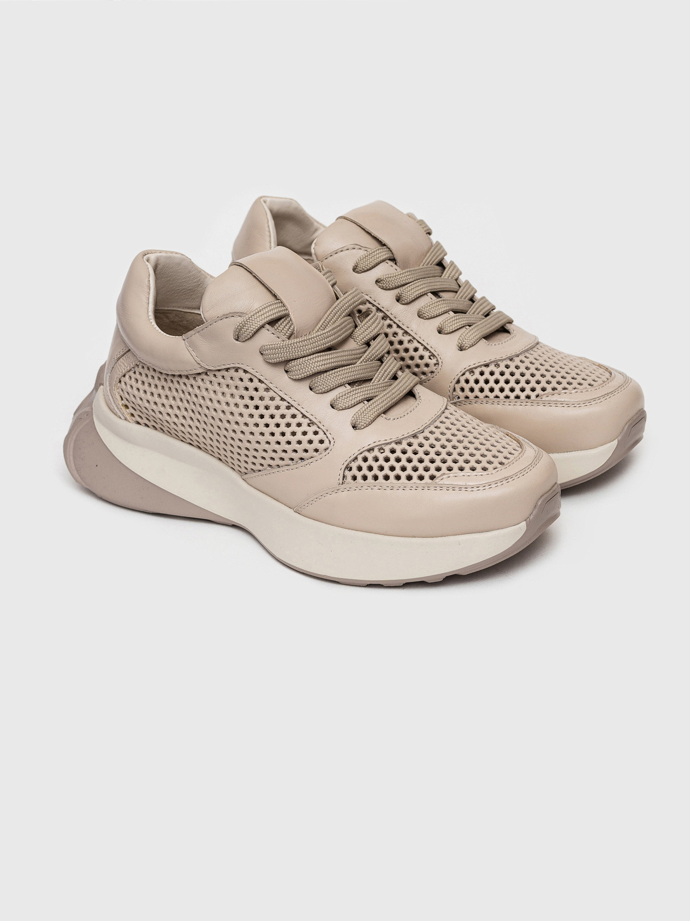 Кроссовки Gem модель 0190-X-8M Фото