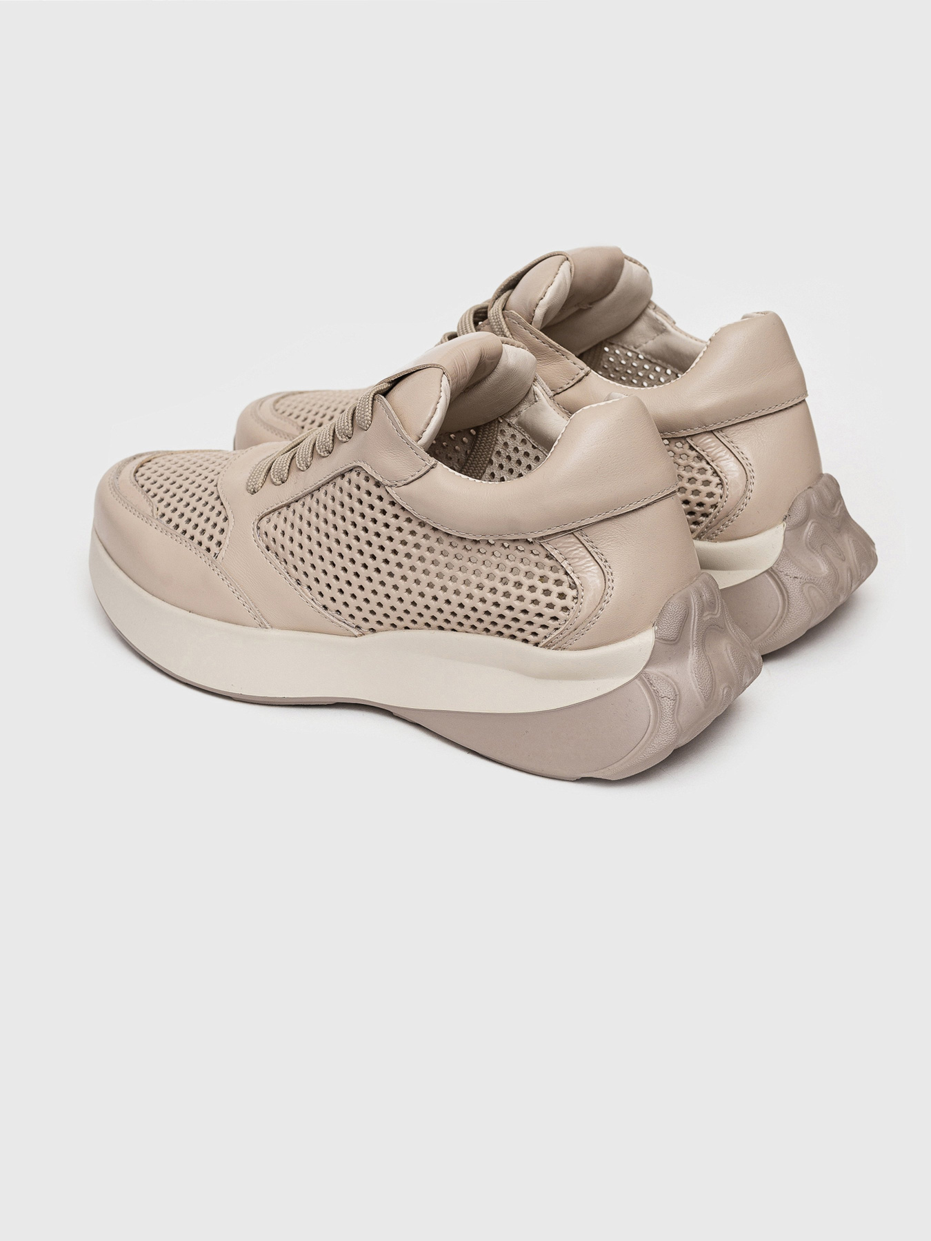 Кроссовки Gem модель 0190-X-8M Фото