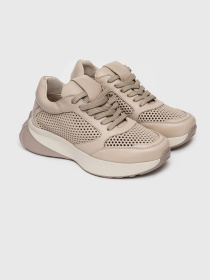 Кроссовки Gem модель 0190-X-8M Фото