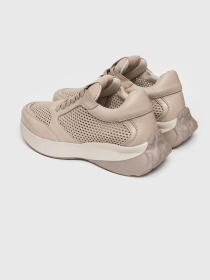 Кроссовки Gem модель 0190-X-8M Фото