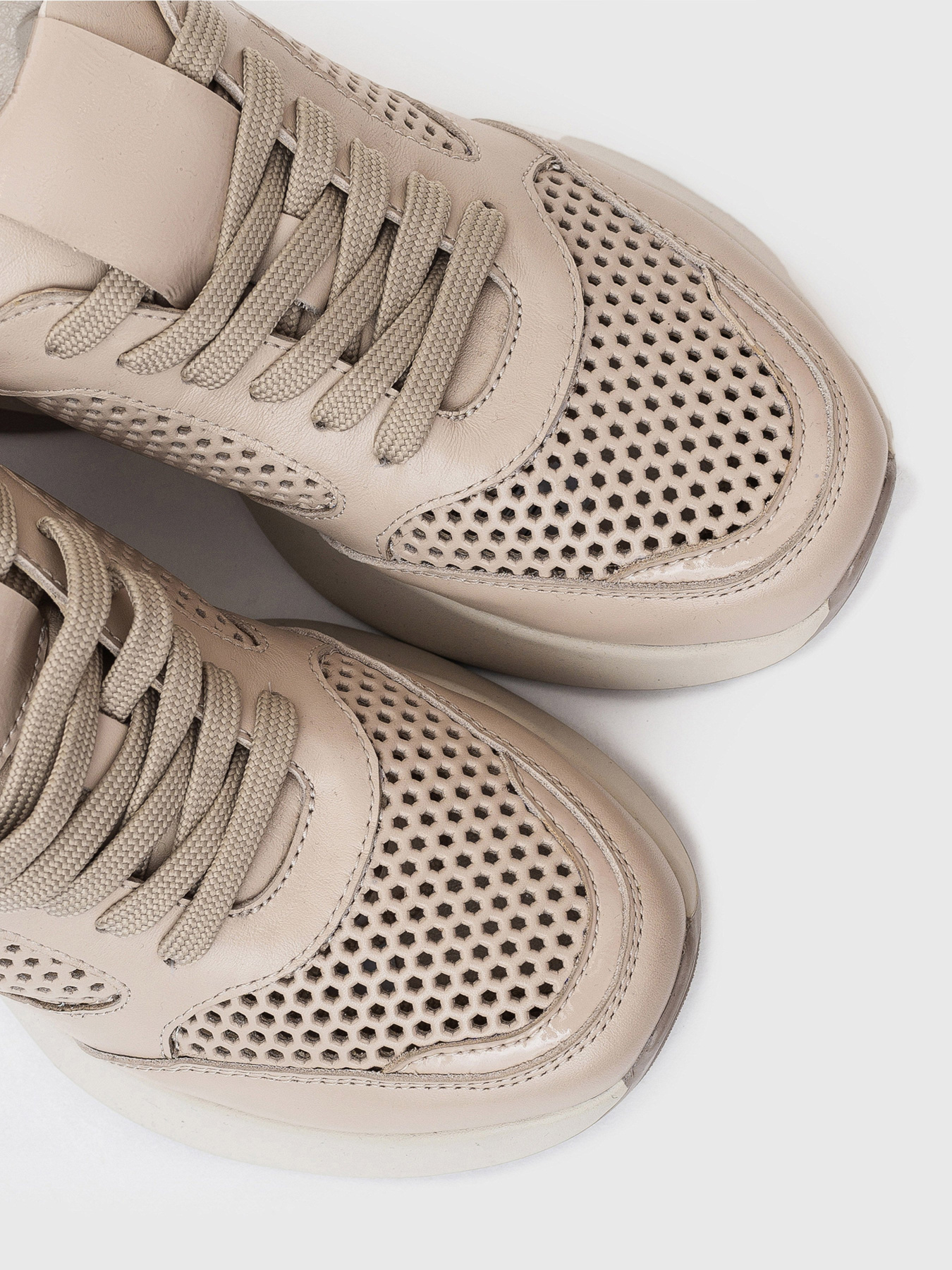 Кроссовки повседневные Gem модель 0190-X-8M Фото