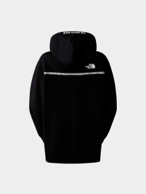 Худи и свитшоты The North Face модель NF0A87DGJK31 Фото