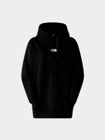 Худи и свитшоты The North Face модель NF0A87DGJK31 Фото