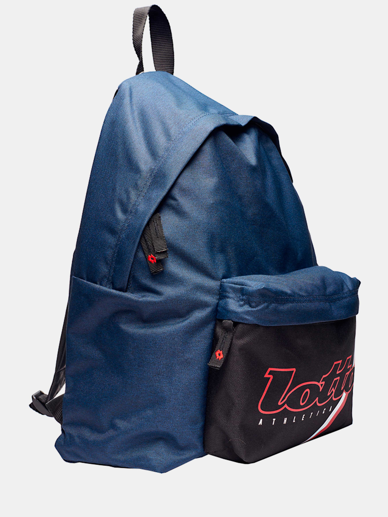 Рюкзаки Lotto модель 212004_212018_1CI Фото