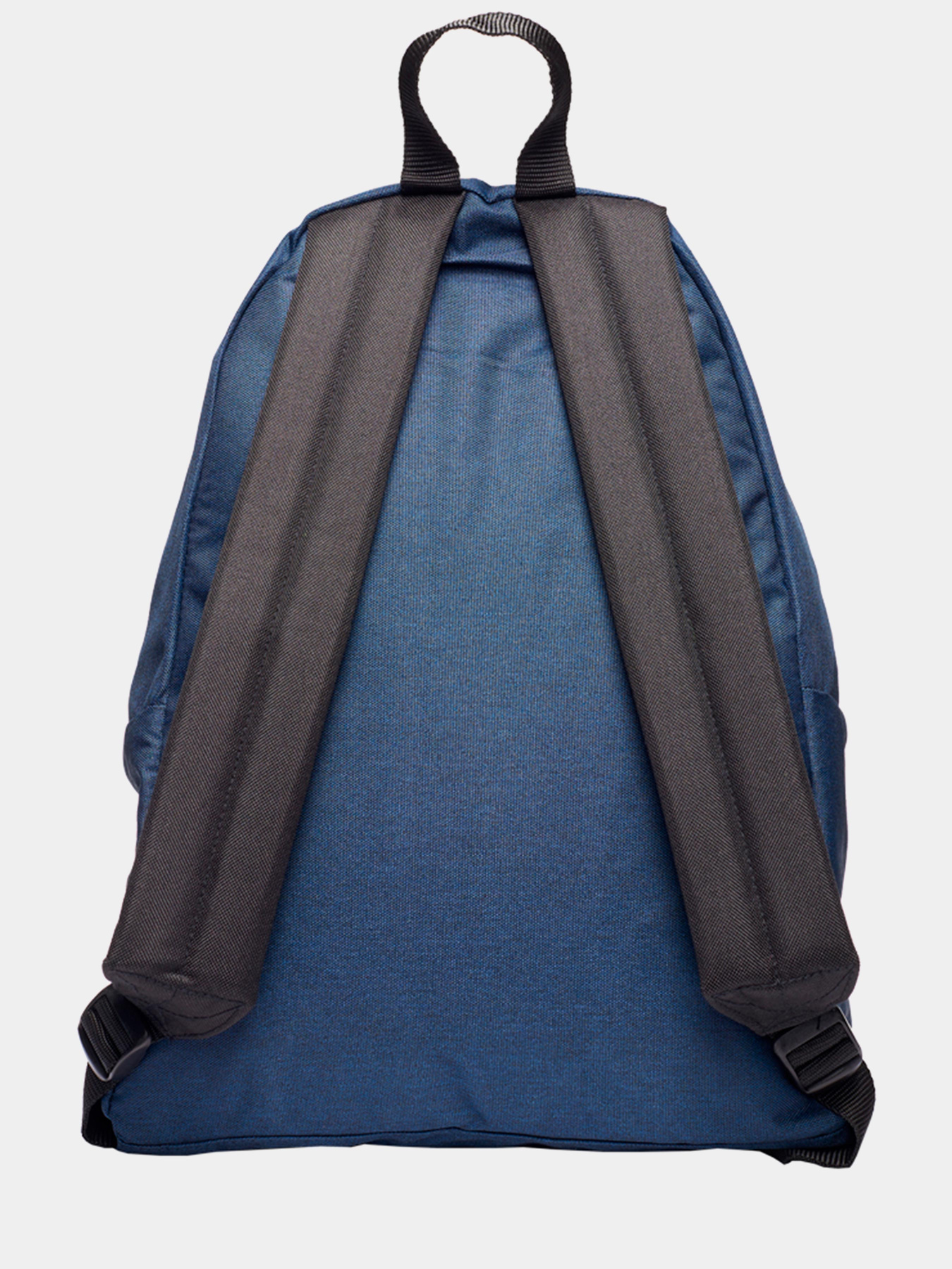 Рюкзаки Lotto модель 212004_212018_1CI Фото