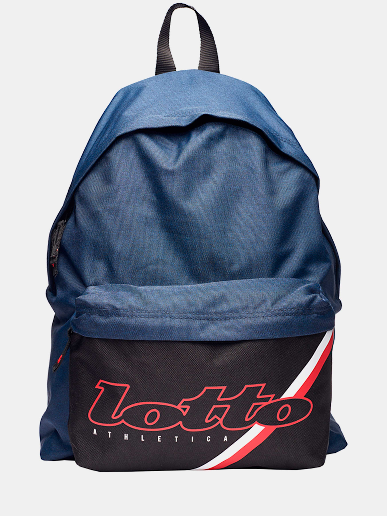Рюкзаки Lotto модель 212004_212018_1CI Фото