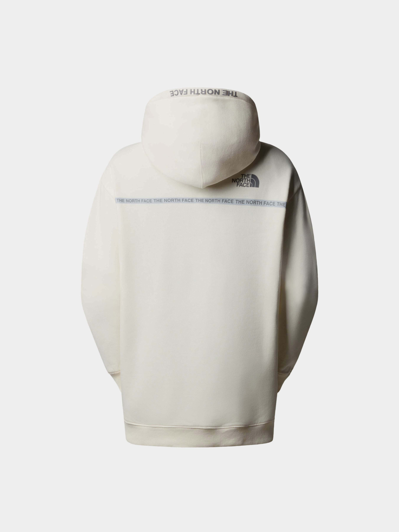 Худи и свитшоты The North Face модель NF0A87DGQLI1 Фото