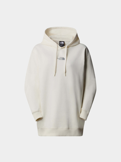 Худи и свитшоты The North Face модель NF0A87DGQLI1 Фото