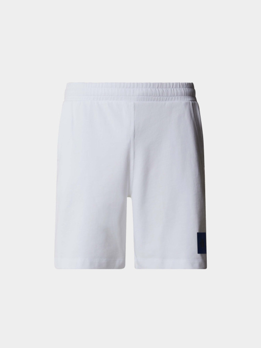 Шорты The North Face модель NF0A87ECFN41 Фото
