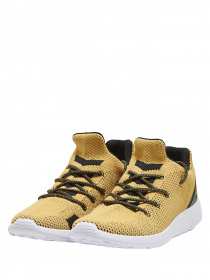 Кроссовки Hummel модель 2046275140 Фото