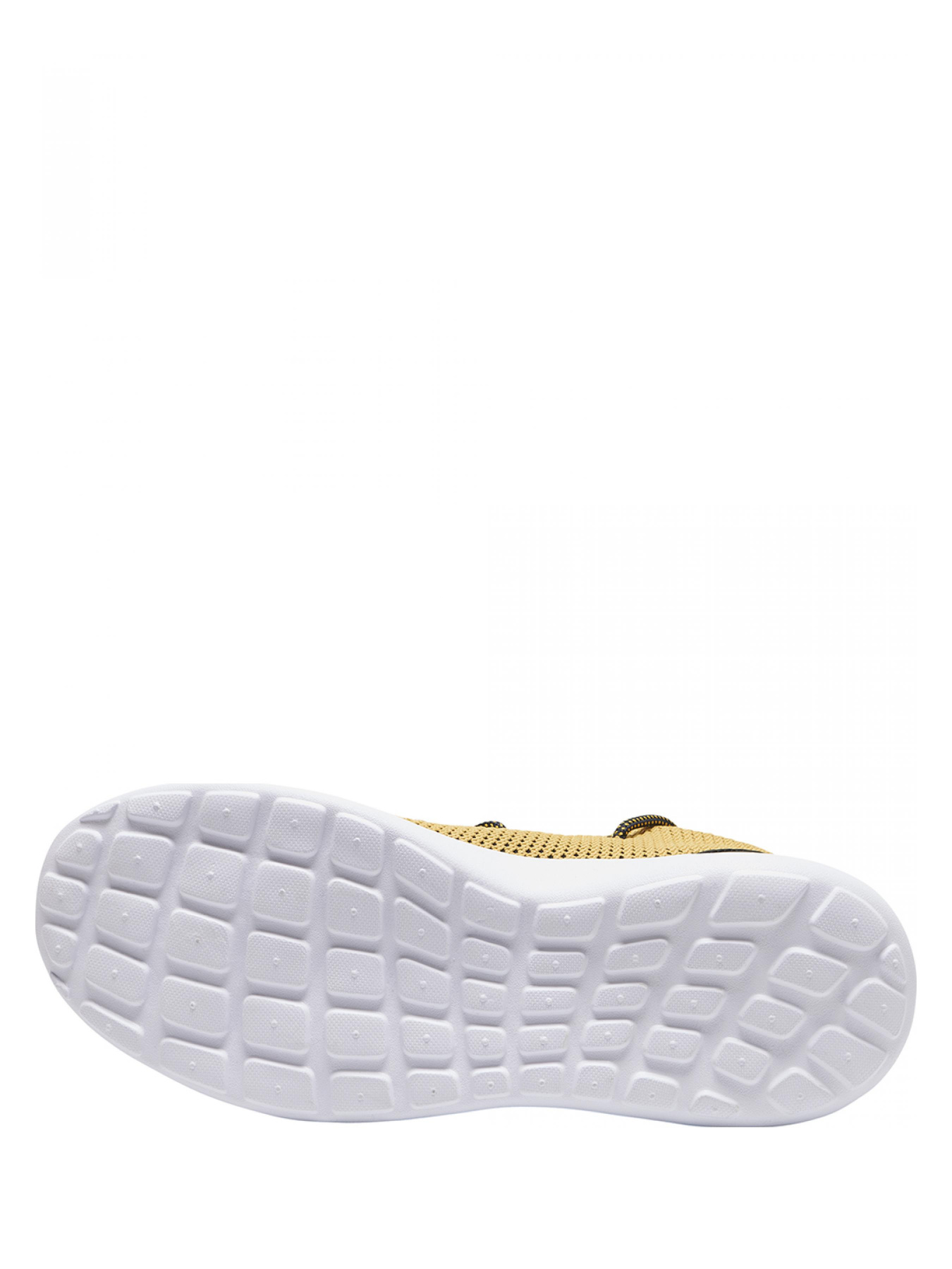 Кросівки Hummel модель 2046275140 Фото