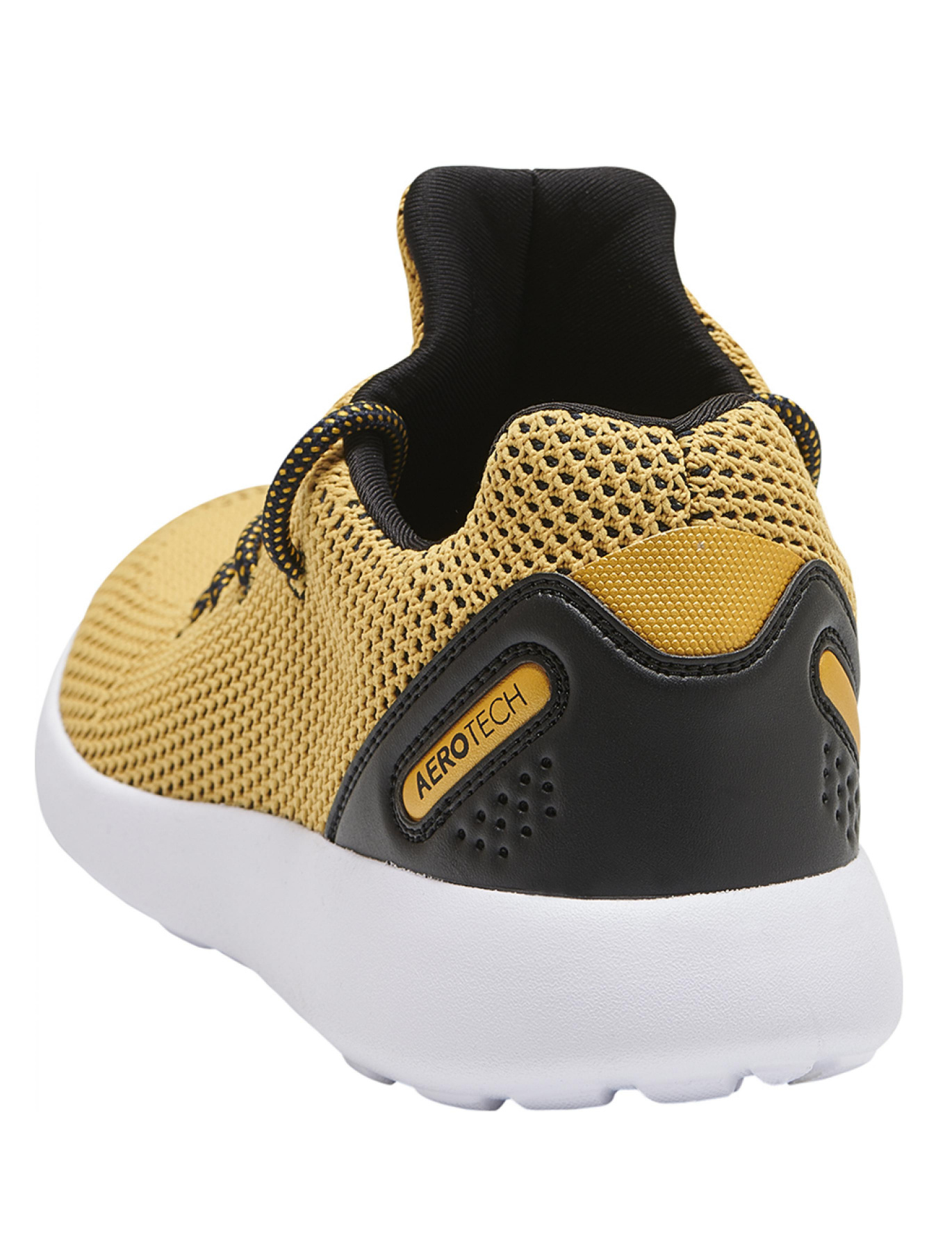 Кросівки Hummel модель 2046275140 Фото