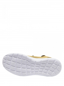 Кросівки Hummel модель 2046275140 Фото