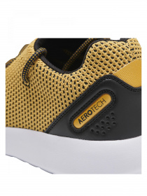 Кросівки Hummel модель 2046275140 Фото