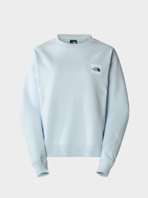 Худи и свитшоты The North Face модель NF0A87EFO0R1 Фото