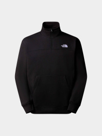 Худи и свитшоты The North Face модель NF0A87FCJK31 Фото