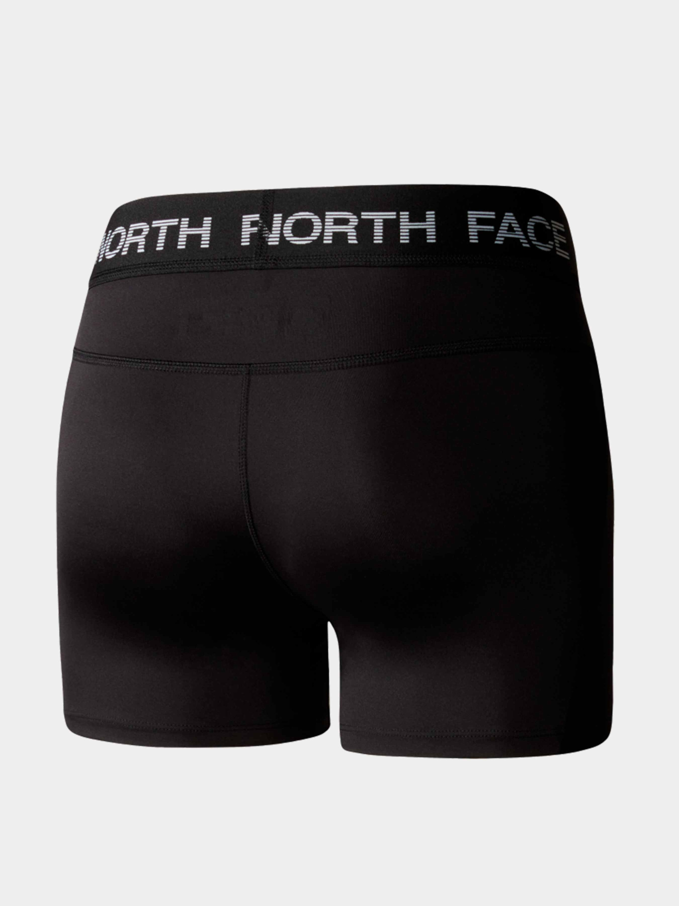 Шорты The North Face модель NF0A87JZJK31 Фото