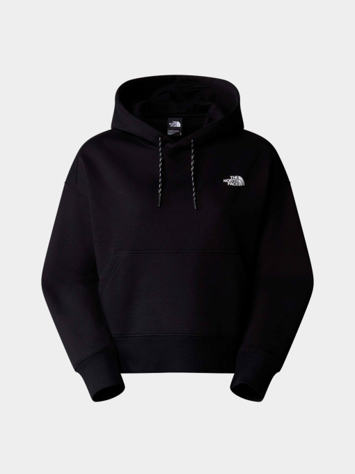 Худи и свитшоты The North Face модель NF0A87FKJK31 Фото