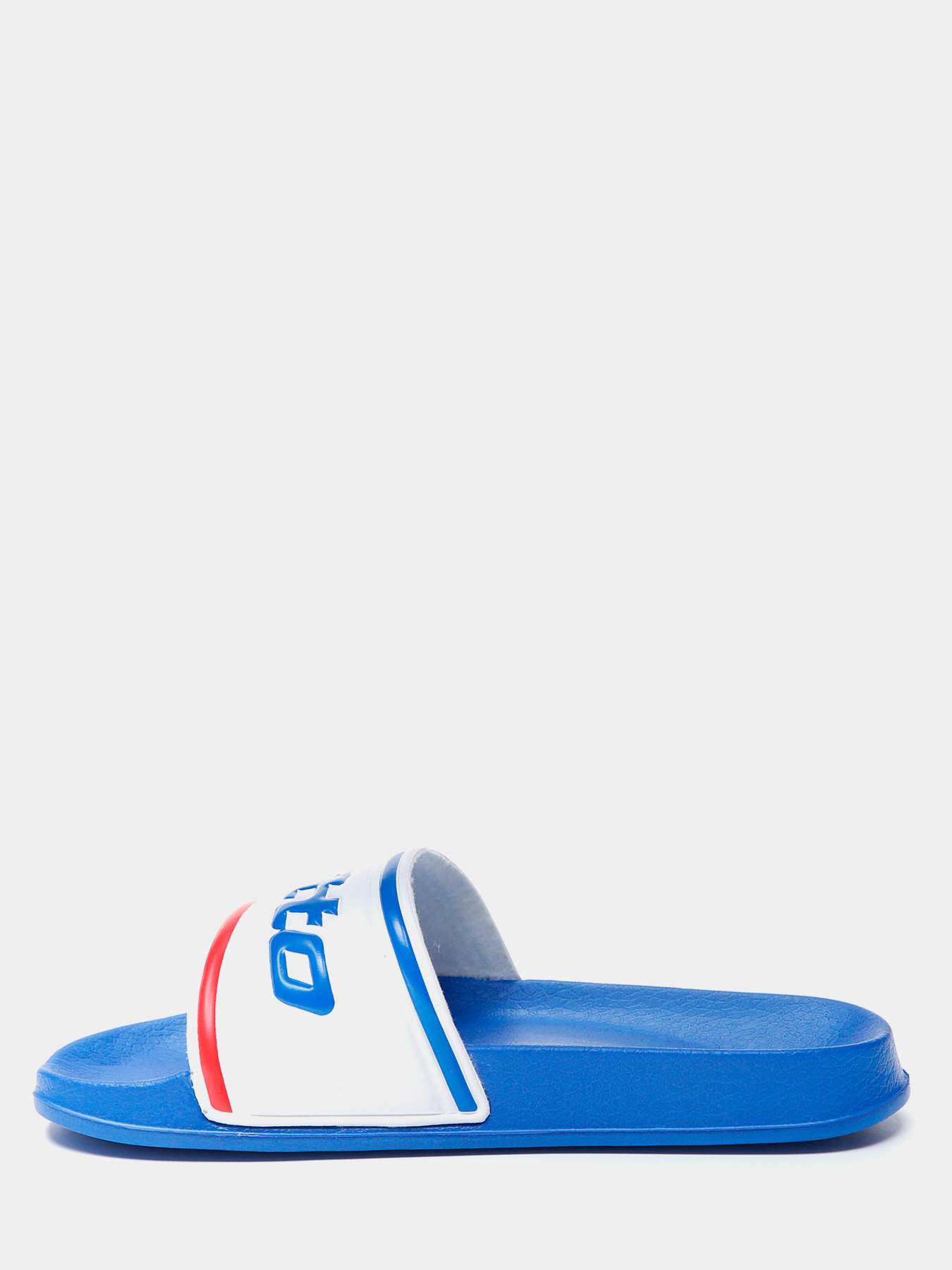 Шльопанці Lotto модель 213386_5T3 Фото