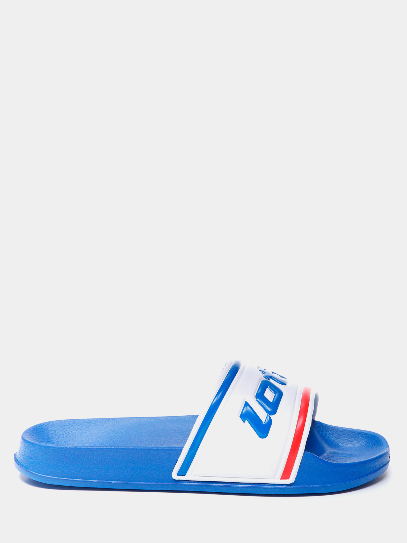 Шльопанці Lotto модель 213386_5T3 Фото