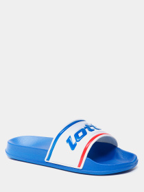 Шльопанці Lotto модель 213386_5T3 Фото