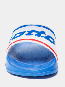 Шльопанці Lotto модель 213386_5T3 Фото