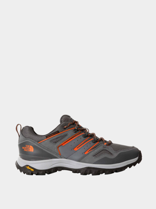 Кроссовки The North Face модель NF0A8AADQH41 Фото