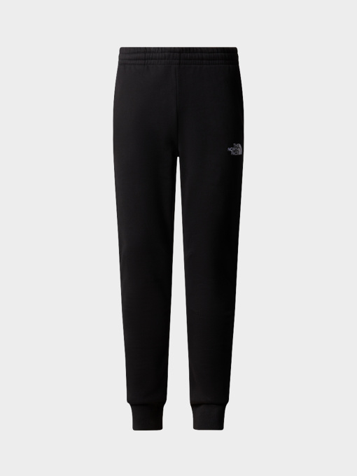 Брюки The North Face модель NF0A89PDJK31 Фото